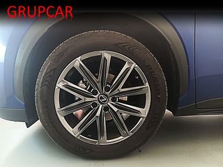 Lexus LBX FWD Elegant