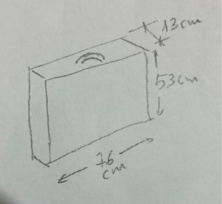 SCALEXTRIC IMOLA F1 circuito completo - NUEVO