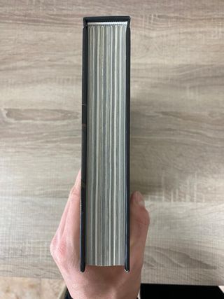 Patrulla X - Advenimiento