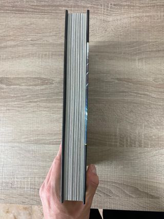 Patrulla X - Advenimiento