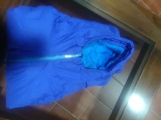 Chaqueta grifone gore-tex ,en excelente estado