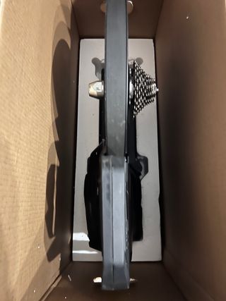 Rodillo Elite Suito-T + Cassette Shimano