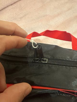 Mallas para rueda vehicular