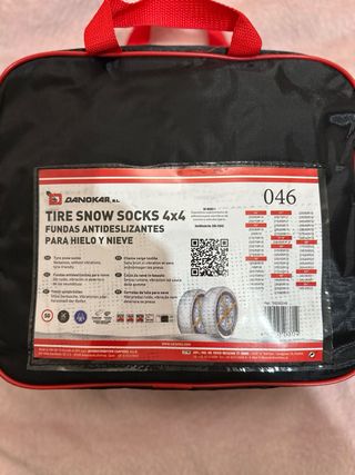 Mallas para rueda vehicular