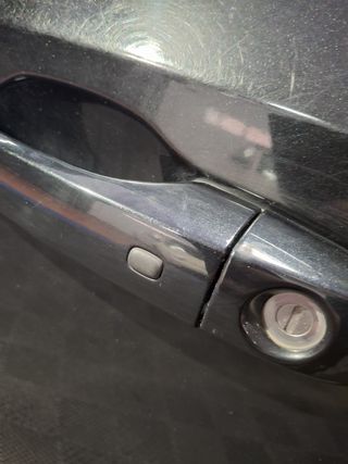 FIAT FREEMONT 2.0 JTD