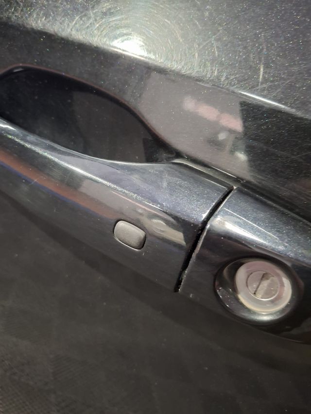 FIAT FREEMONT 2.0 JTD