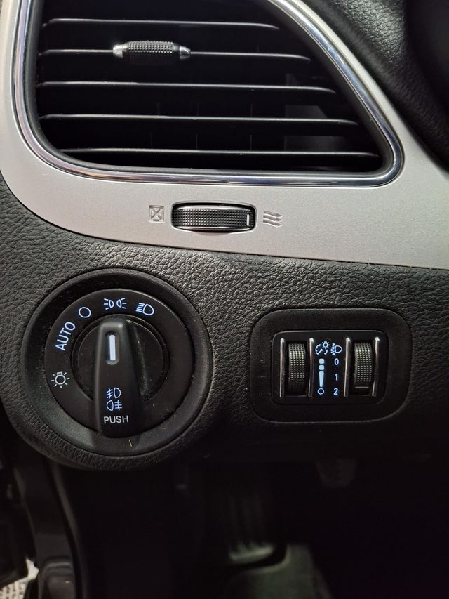 FIAT FREEMONT 2.0 JTD