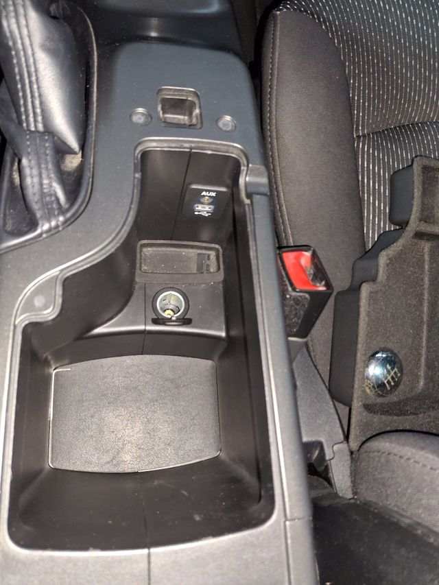 FIAT FREEMONT 2.0 JTD