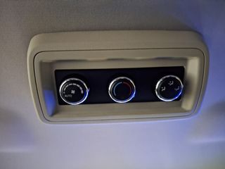 FIAT FREEMONT 2.0 JTD