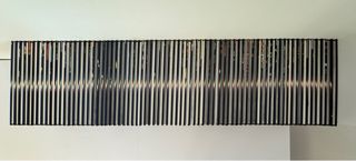 Star Wars Comics Colección Completa 1 - 70 + Extra