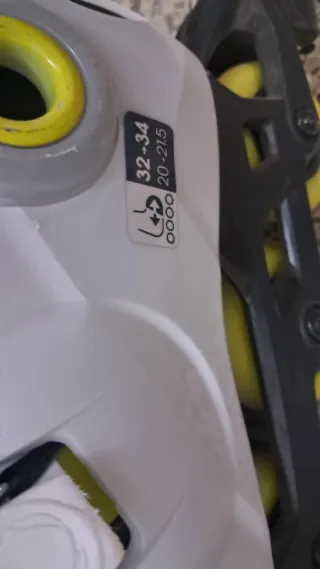 Patines en línea de niños