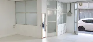 Local Tavernes Blanques 136M2 alquiler..