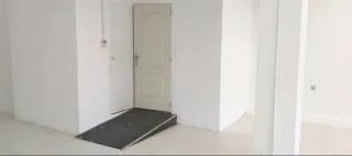 Local Tavernes Blanques 136M2 alquiler..