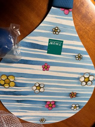 Racchette da beach tennis Thun