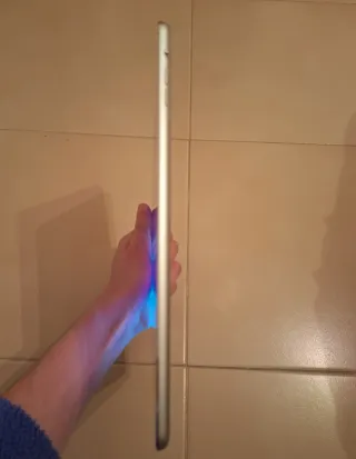 iPad Air (1ª generazione)