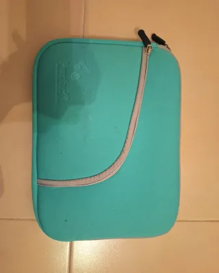 iPad Air (1ª generazione)