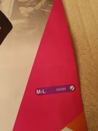 Disfraz de mujer steampunk lady - gotica