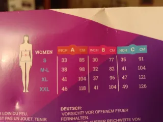 Disfraz de mujer steampunk lady - gotica