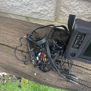 Reproductores de DVD para coches - Belson - Nuevo