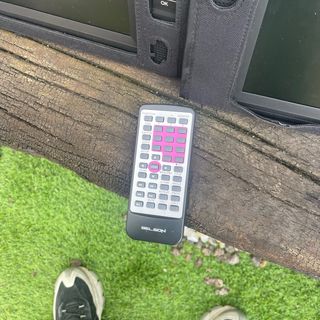 Reproductores de DVD para coches - Belson - Nuevo