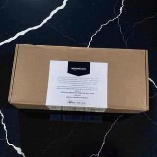 Cavo USB iPhone lungo 2m originale