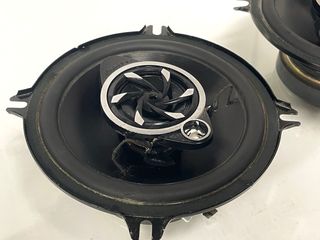 Altavoces pioneer 150w