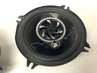 Altavoces pioneer 150w