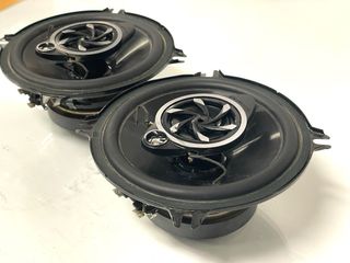 Altavoces pioneer 150w