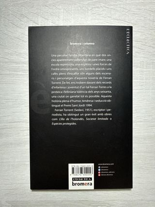 Gràcies per la propina