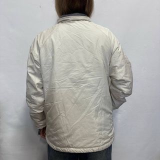 The north face jacket donna