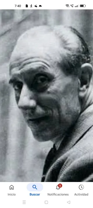 JOSEP MESTRES CABANES Manresa 1898 Barcelona 1990