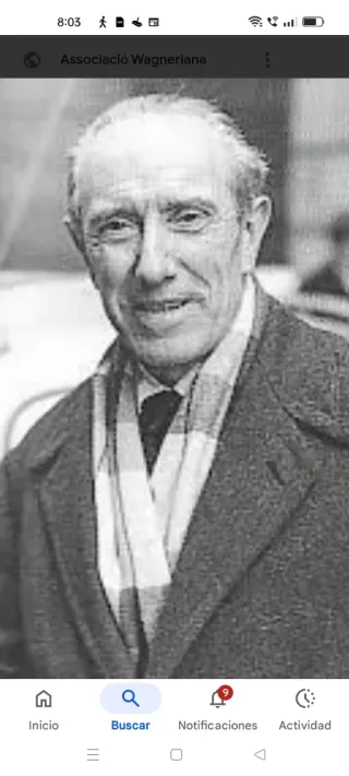 JOSEP MESTRES CABANES Manresa 1898 Barcelona 1990