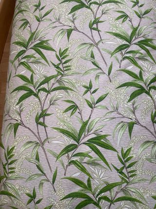 Cama de perro, nueva, lavable e impermeable