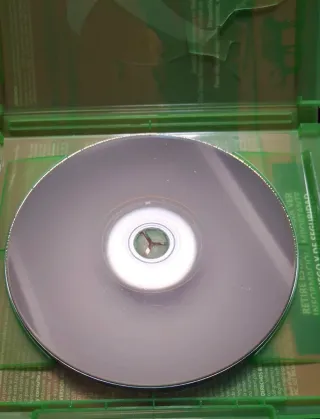 🇪🇸 Red Dead Redemption 2 Xbox One