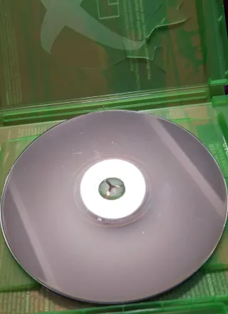 🇪🇸 Red Dead Redemption 2 Xbox One