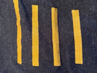 Camiseta estilo domador