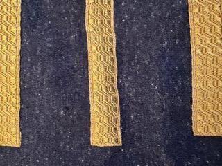 Camiseta estilo domador