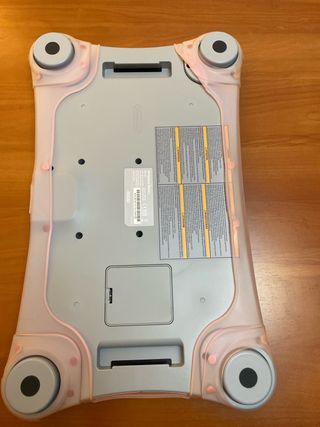 Wii Balance Board