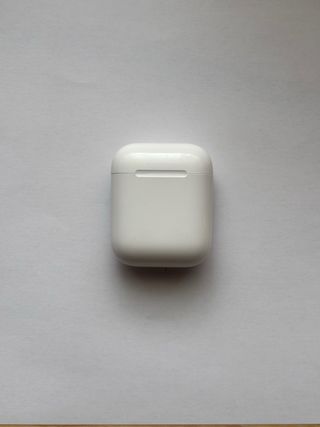 AirPods 2