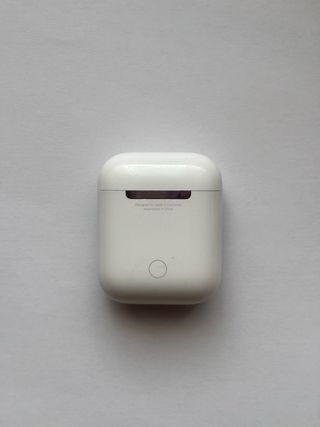 AirPods 2