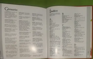 Tu Primera Enciclopedia de los Animales