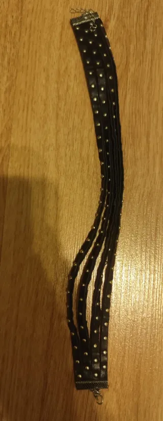 Pack disfraz años 80