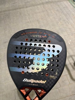Bullpadel vertex 04