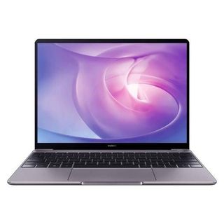 Huawei MateBook 13 WRT-W29C 13" i7/8GB/512GB