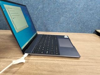 Huawei MateBook 13 WRT-W29C 13" i7/8GB/512GB