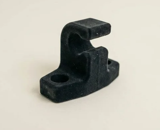 Gancho Parasol BMW E46 / E39 / X5