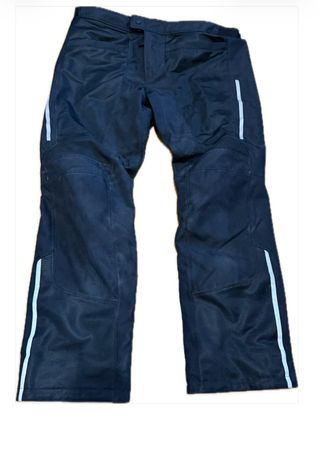 Rev’it Pantaloni moto primavera/estate