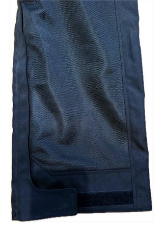 Rev’it Pantaloni moto primavera/estate