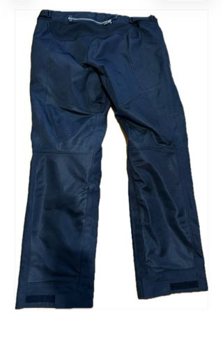 Rev’it Pantaloni moto primavera/estate