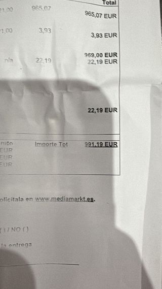 Iphone 16 pluss nuevo 128GB